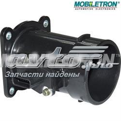 MANS007 Mobiletron sensor de fluxo (consumo de ar, medidor de consumo M.A.F. - (Mass Airflow))