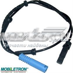 ABEU083 Mobiletron sensor abs traseiro