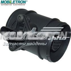 MAB131 Mobiletron sensor de fluxo (consumo de ar, medidor de consumo M.A.F. - (Mass Airflow))