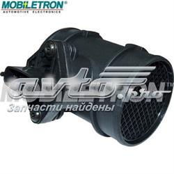 MAB181 Mobiletron sensor de fluxo (consumo de ar, medidor de consumo M.A.F. - (Mass Airflow))