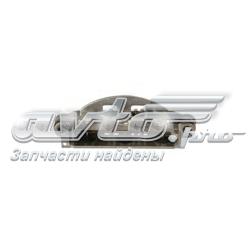 RM75 Mobiletron Выпрямитель генератора