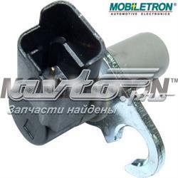 CSE085 Mobiletron sensor de posição (de revoluções de cambota)