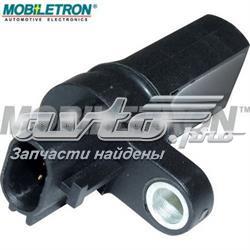 CSJ005 Mobiletron sensor de posição (de revoluções de cambota)