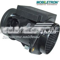 MAB016 Mobiletron sensor de fluxo (consumo de ar, medidor de consumo M.A.F. - (Mass Airflow))