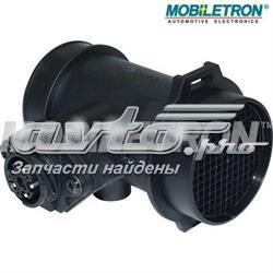 MAB050 Mobiletron sensor de fluxo (consumo de ar, medidor de consumo M.A.F. - (Mass Airflow))