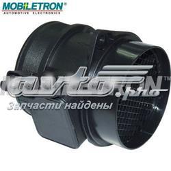 MAB100 Mobiletron sensor de fluxo (consumo de ar, medidor de consumo M.A.F. - (Mass Airflow))