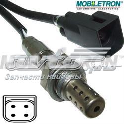 OSF415P Mobiletron sonda lambda, sensor de oxigênio