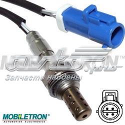 Датчик кислорода до катализатора OSF426P Mobiletron