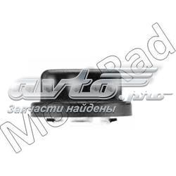 Пробка бензобака MGC843 MOTORAD