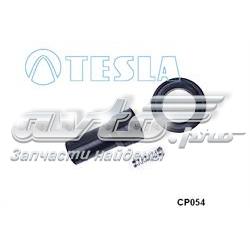 Свічковий накінечник CP054 TESLA
