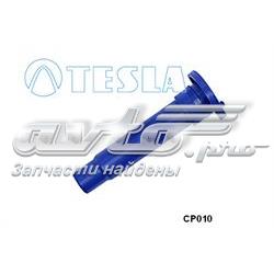 Свічковий накінечник CP010 TESLA