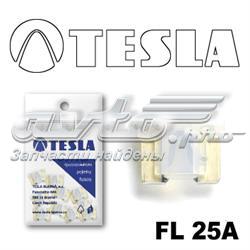 Предохранитель FL25A10 Tesla