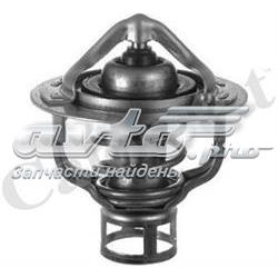 Termostato Nissan Patrol W260