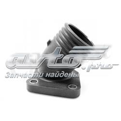 Водяний патрубок WF0013 VERNET