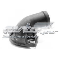 Водяний патрубок WF0030 VERNET