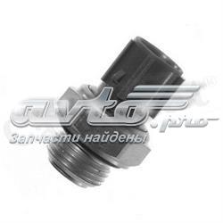 Sensor de temperatura del refrigerante, salpicadero TS2774 VERNET