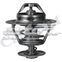 Купить MD071349 Mitsubishi Автомобильный термостат
