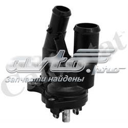 Термостат в корпусе Vernet TE708998J цена, от 40.01 USD