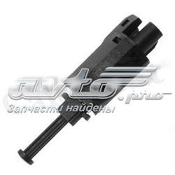 Вимикач сигналу гальмування BS4523 VERNET