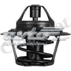 141087 Vernet Авто термостат