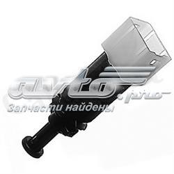 Датчик включення стопсигналу BS4581 VERNET