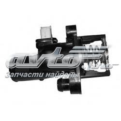 TE675684 Vernet Авто термостат