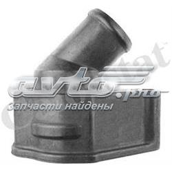 Термостат в корпусе Vernet 622287J цена, от 15.44 USD