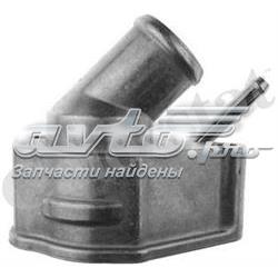 Купить 623792J Vernet Автомобильный термостат