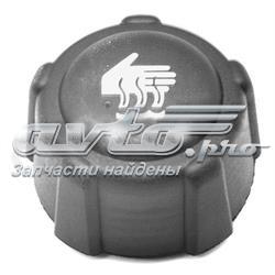 Кришка / пробка розширювального бачка RC0016 VERNET