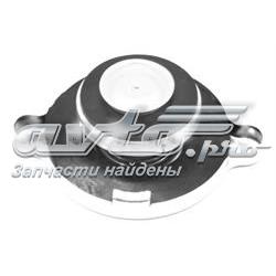 Пробка радіатора RC0042 VERNET