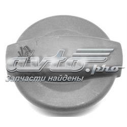 Пробка розширювального бачка RC0002 VERNET