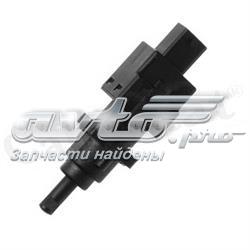 Вимикач сигналу гальмування BS4608 VERNET