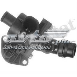 Корпус термостата TE6864105J Vernet