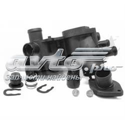 Термостат TH920487J Vernet