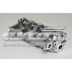 908709 AMC Головка блока цилиндров