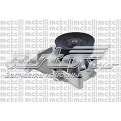 Помпа охлаждения Metelli 241126 цена, от 67.22 USD