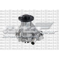 Помпа SsangYong Actyon