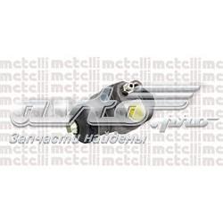 04-1002 Metelli cilindro traseiro do freio de rodas de trabalho