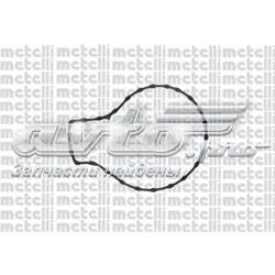 Помпа 241134 Metelli