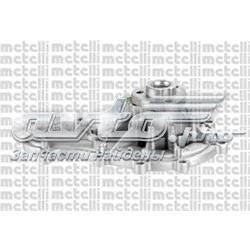 Помпа 241141 Metelli