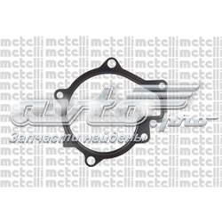 Водяной насос Metelli 241174