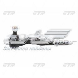 Наконечник рулевой тяги 555 SE3661L