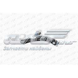 54500ET00B Nissan/Infiniti Рычаг передней подвески нижний, правый