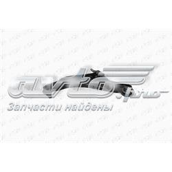 Правый рычаг передней нижней подвески Nissan/Infiniti 54500ET00B цена, от 63.56 USD