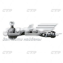 CET173 CTR Наружный наконечник рулевой тяги