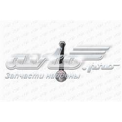 Рулевая тяга CTR CRCR2 цена, от 15.94 USD