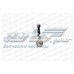 CRD9 CTR Тяги рулевые