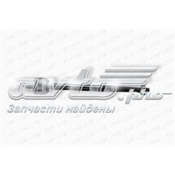 CRF5 CTR Тяги рулевые