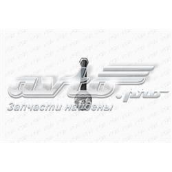 Рулевая тяга CTR CRF5 цена, от 8.39 USD