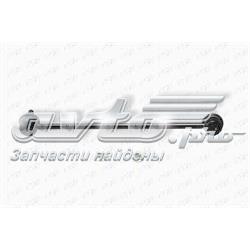 Купить CLHO76R CTR Солдатик стабилизатора, переднего, правый